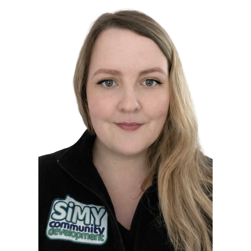 SiMY Community Development